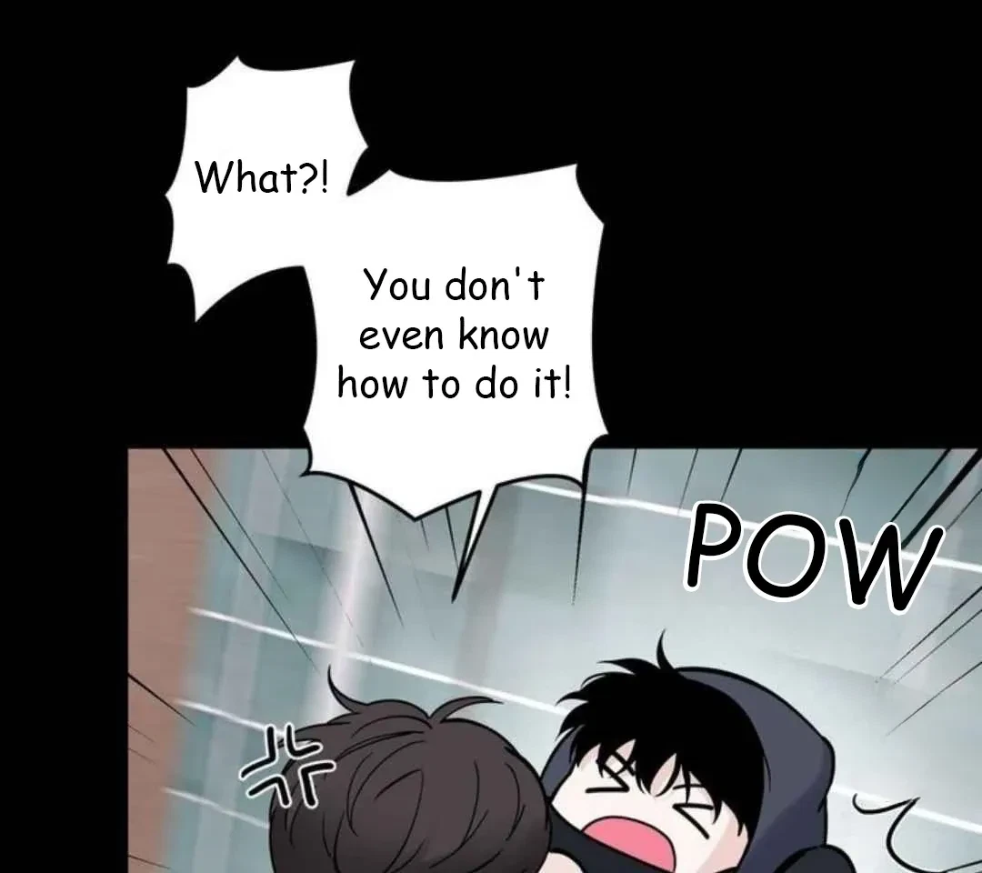 Overclock Chapter 49, page 103