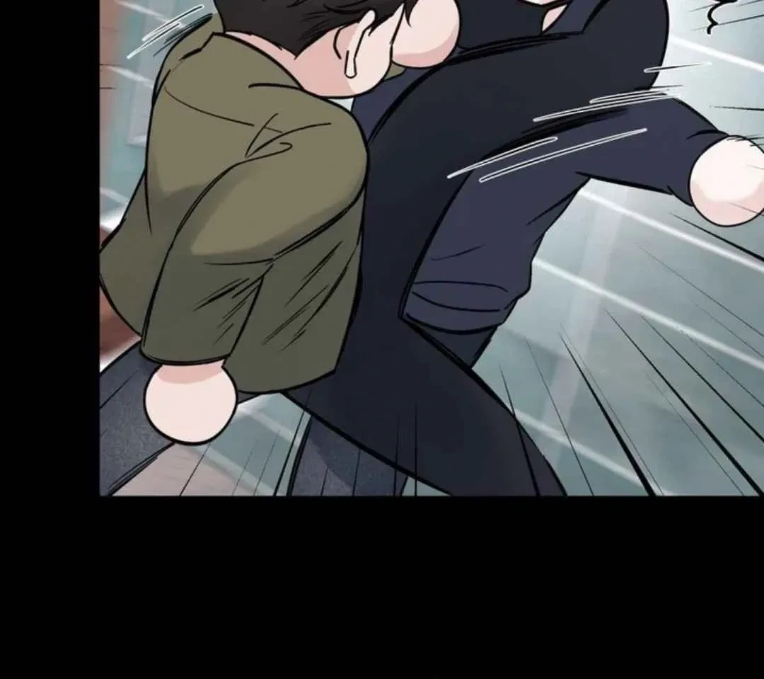 Overclock Chapter 49, page 104