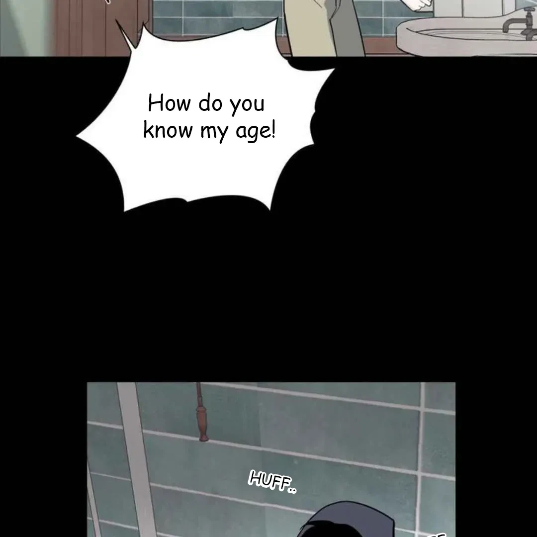 Overclock Chapter 49, page 106