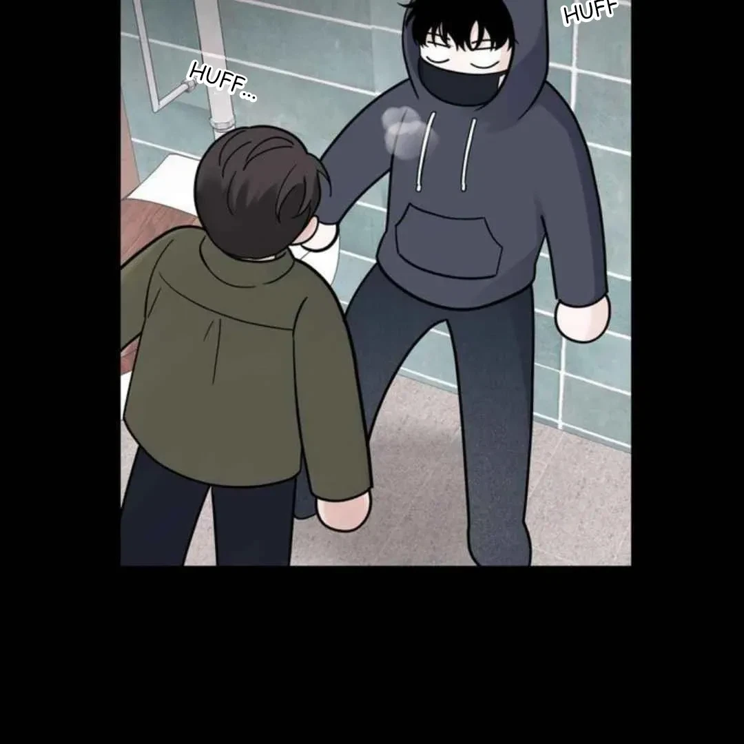 Overclock Chapter 49, page 107