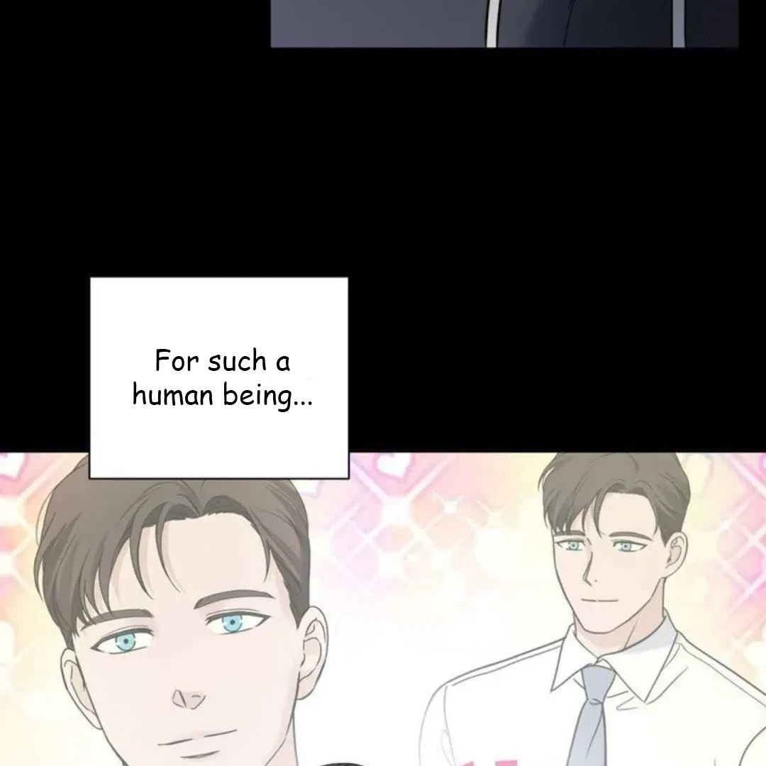 Overclock Chapter 49, page 109