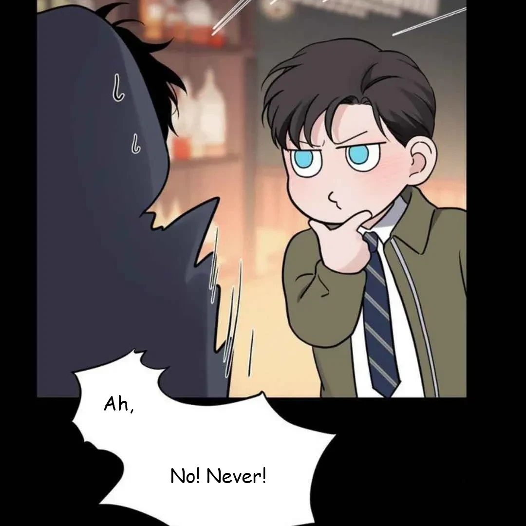 Overclock Chapter 49, page 11