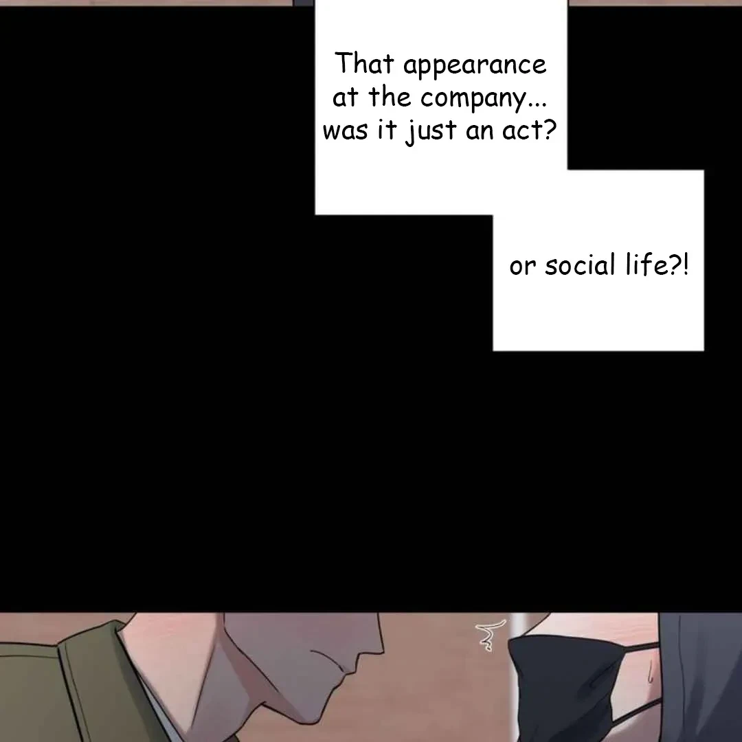 Overclock Chapter 49, page 111