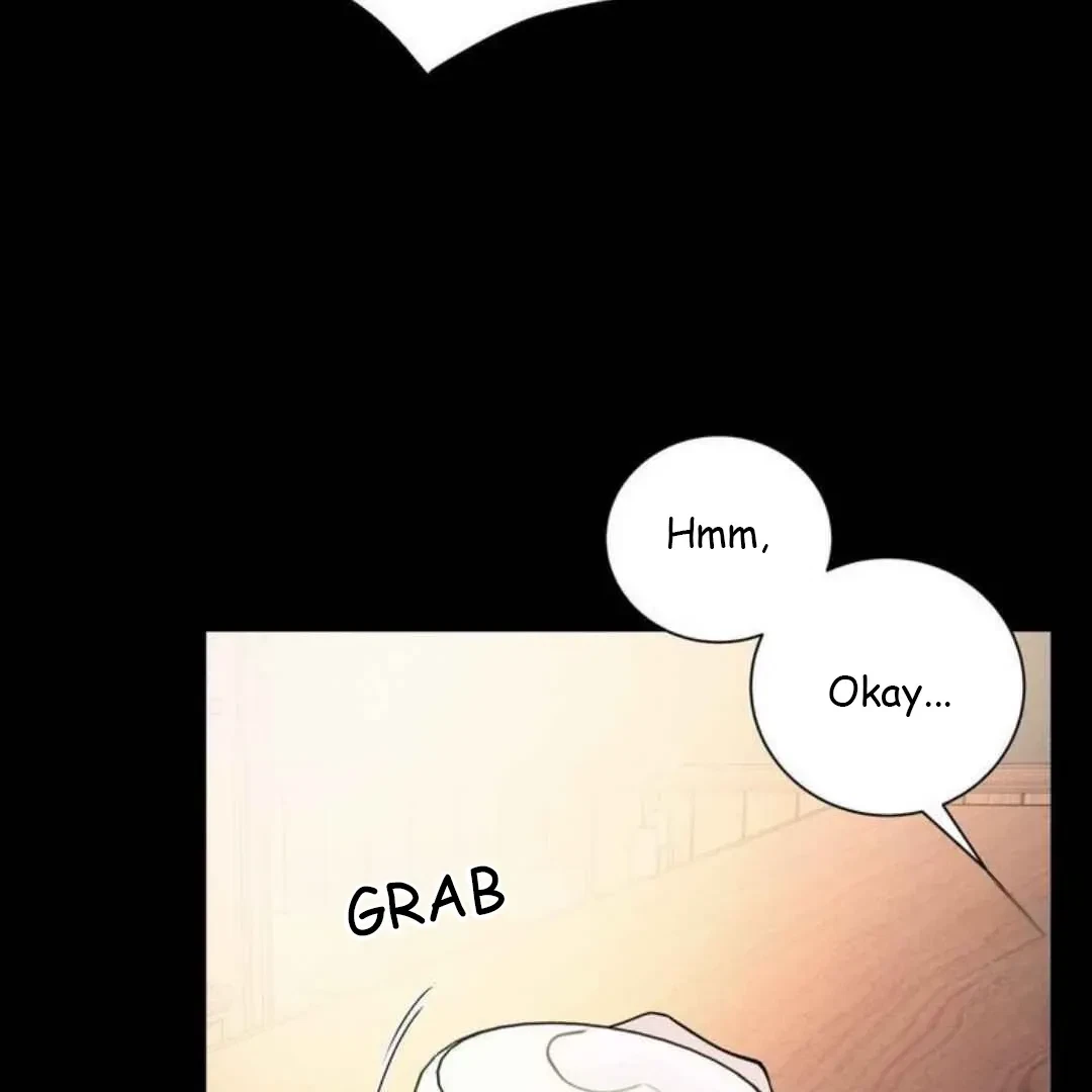 Overclock Chapter 49, page 12