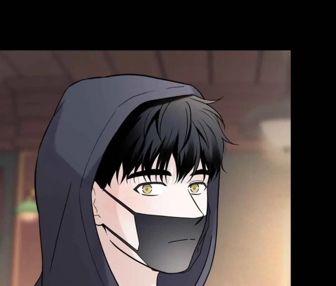 Overclock Chapter 49, page 16