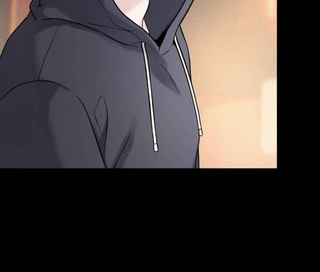 Overclock Chapter 49, page 17