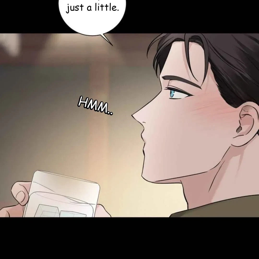 Overclock Chapter 49, page 20