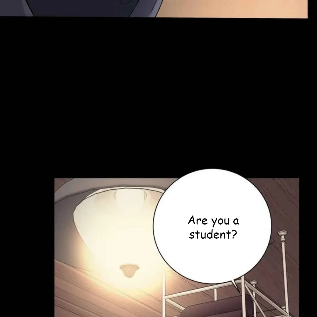Overclock Chapter 49, page 22