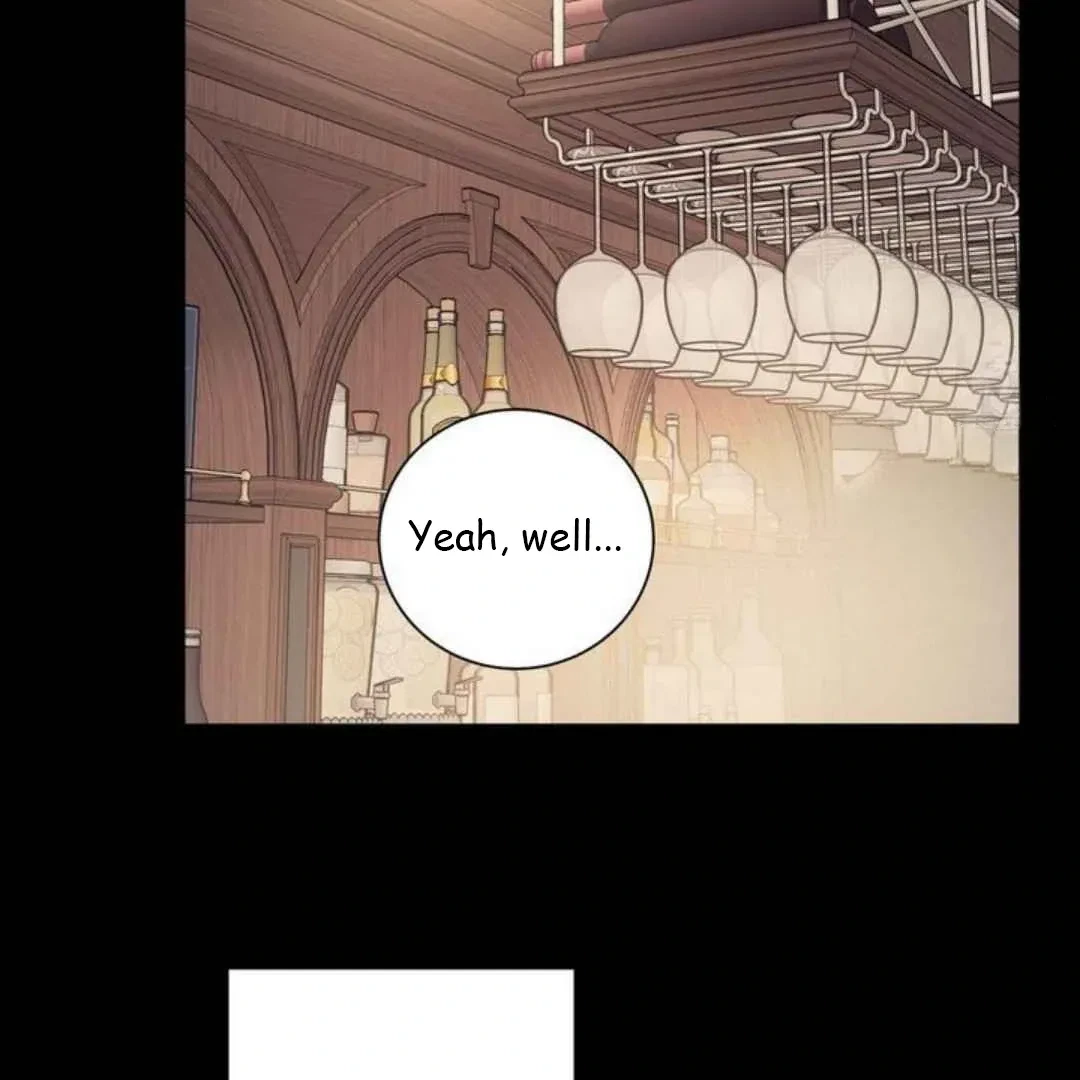 Overclock Chapter 49, page 23