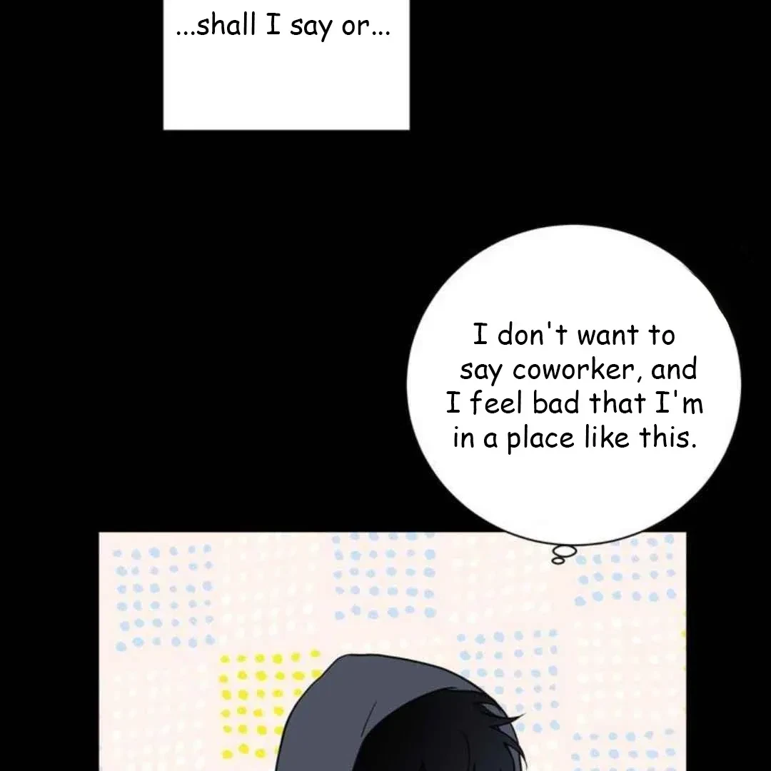Overclock Chapter 49, page 24