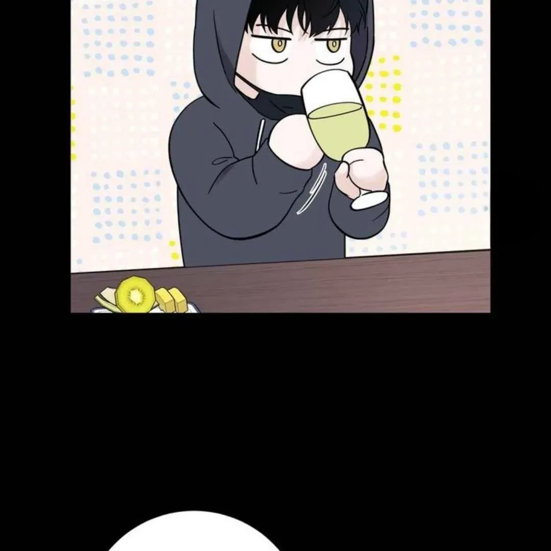 Overclock Chapter 49, page 25