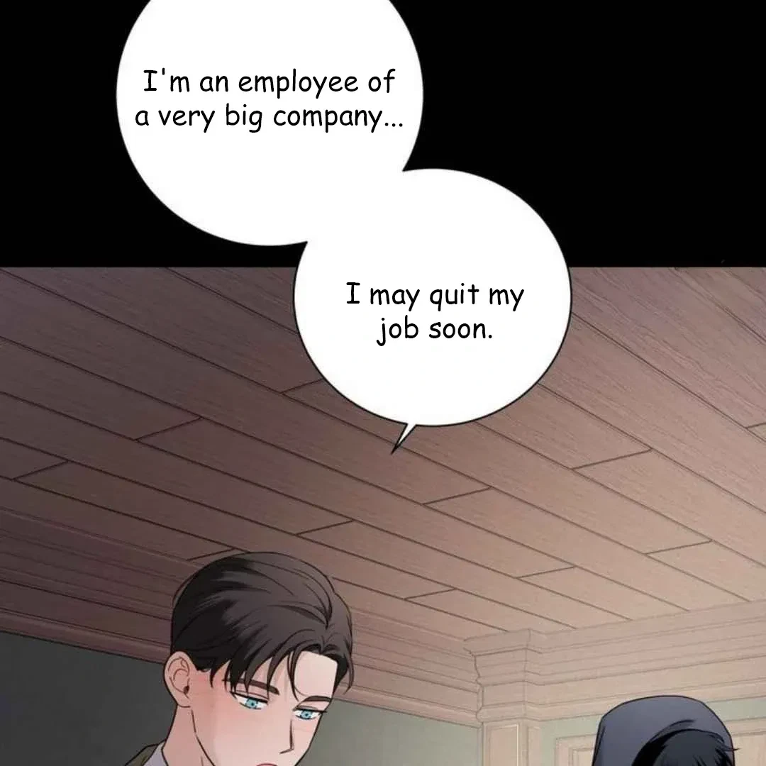 Overclock Chapter 49, page 26