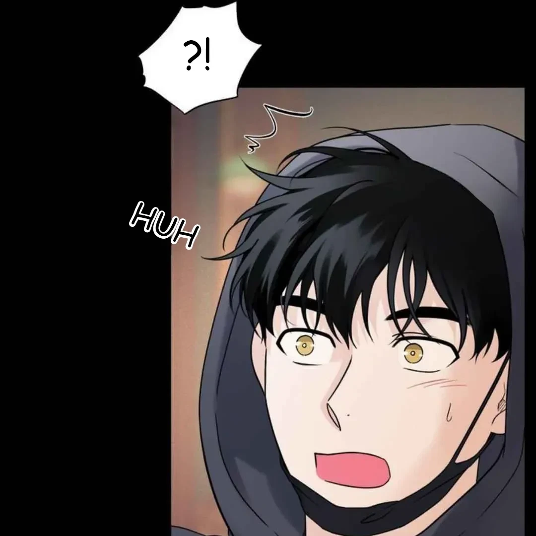 Overclock Chapter 49, page 28