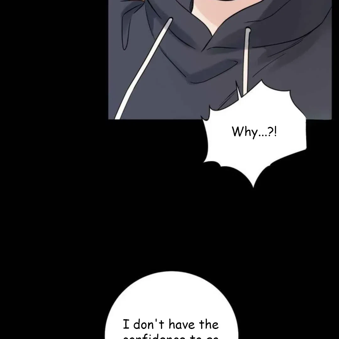 Overclock Chapter 49, page 29