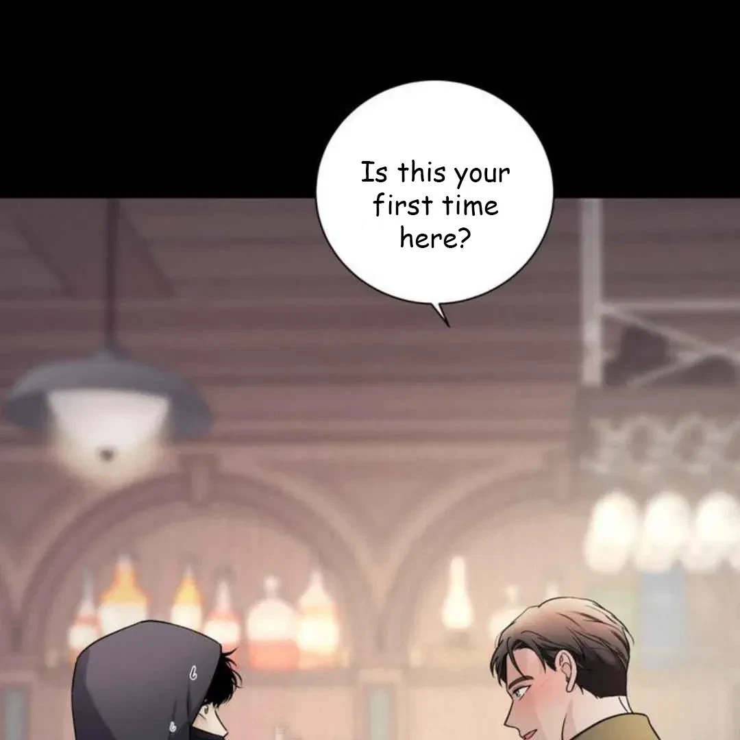 Overclock Chapter 49, page 3