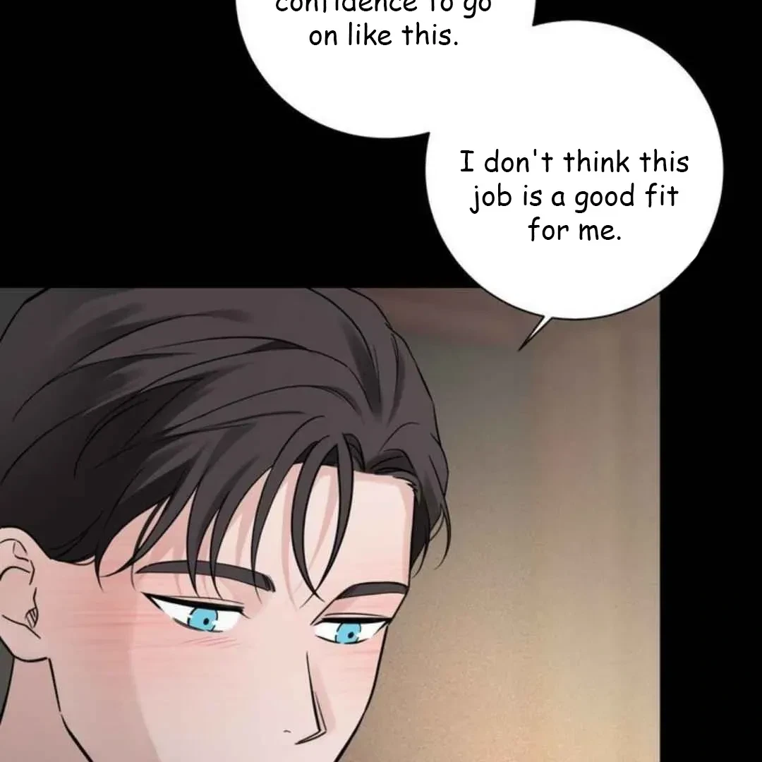 Overclock Chapter 49, page 30