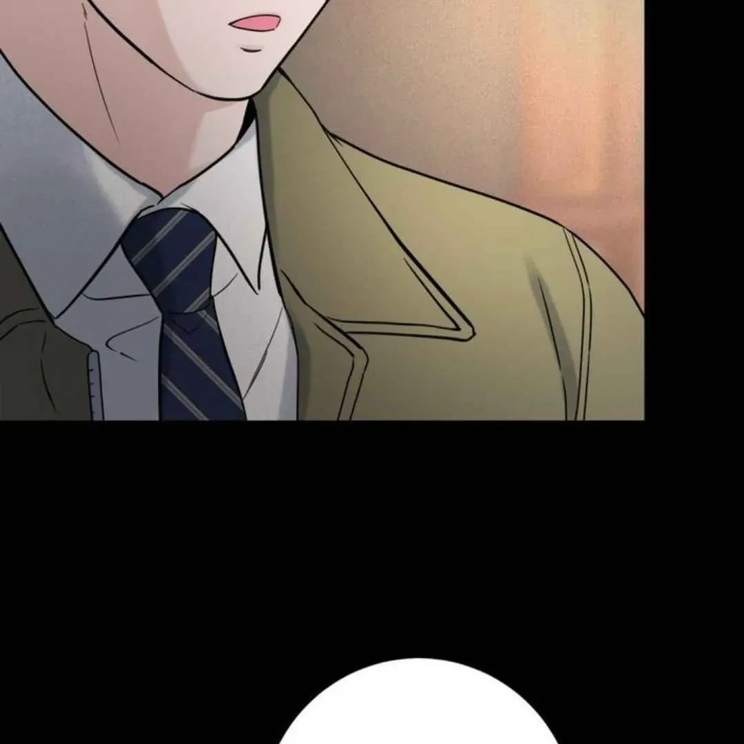 Overclock Chapter 49, page 31