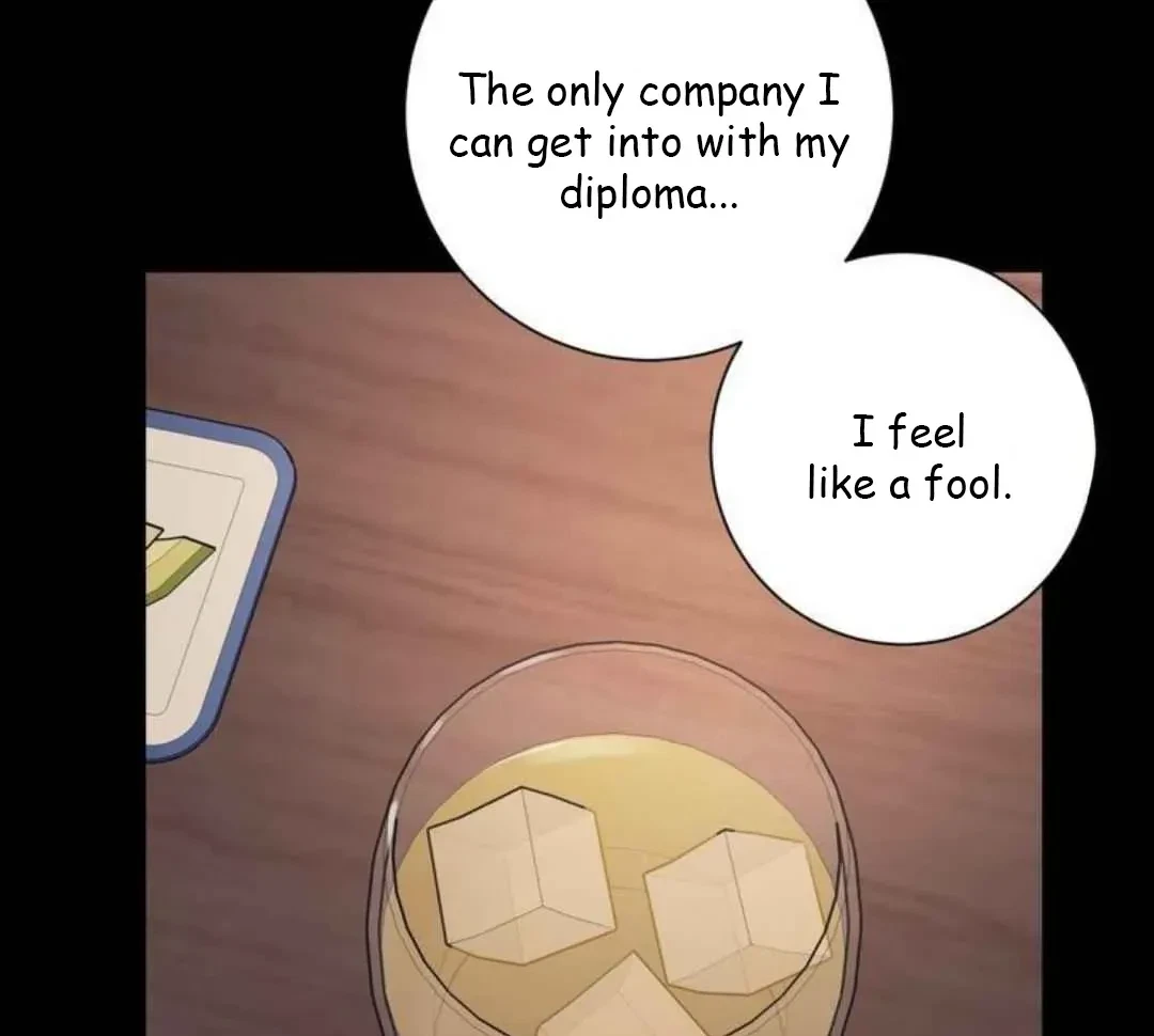 Overclock Chapter 49, page 32