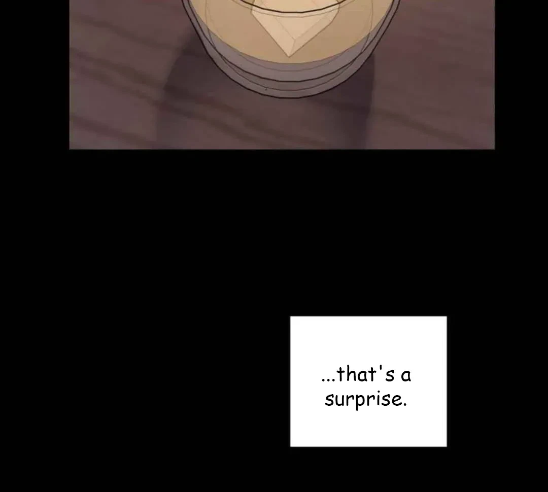 Overclock Chapter 49, page 33