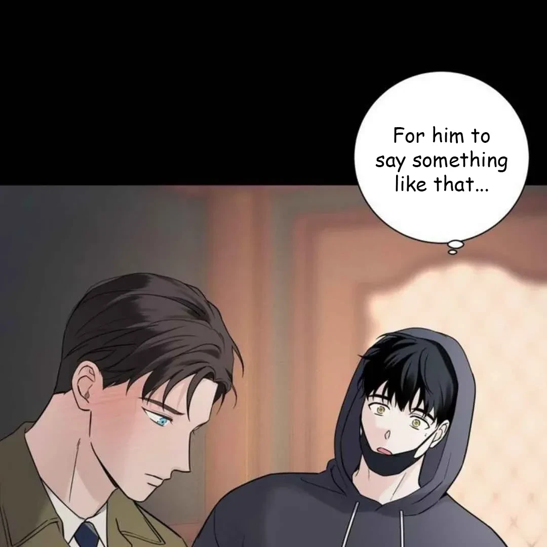 Overclock Chapter 49, page 34