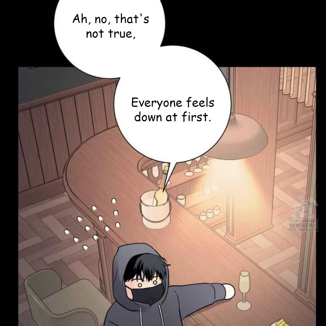 Overclock Chapter 49, page 36