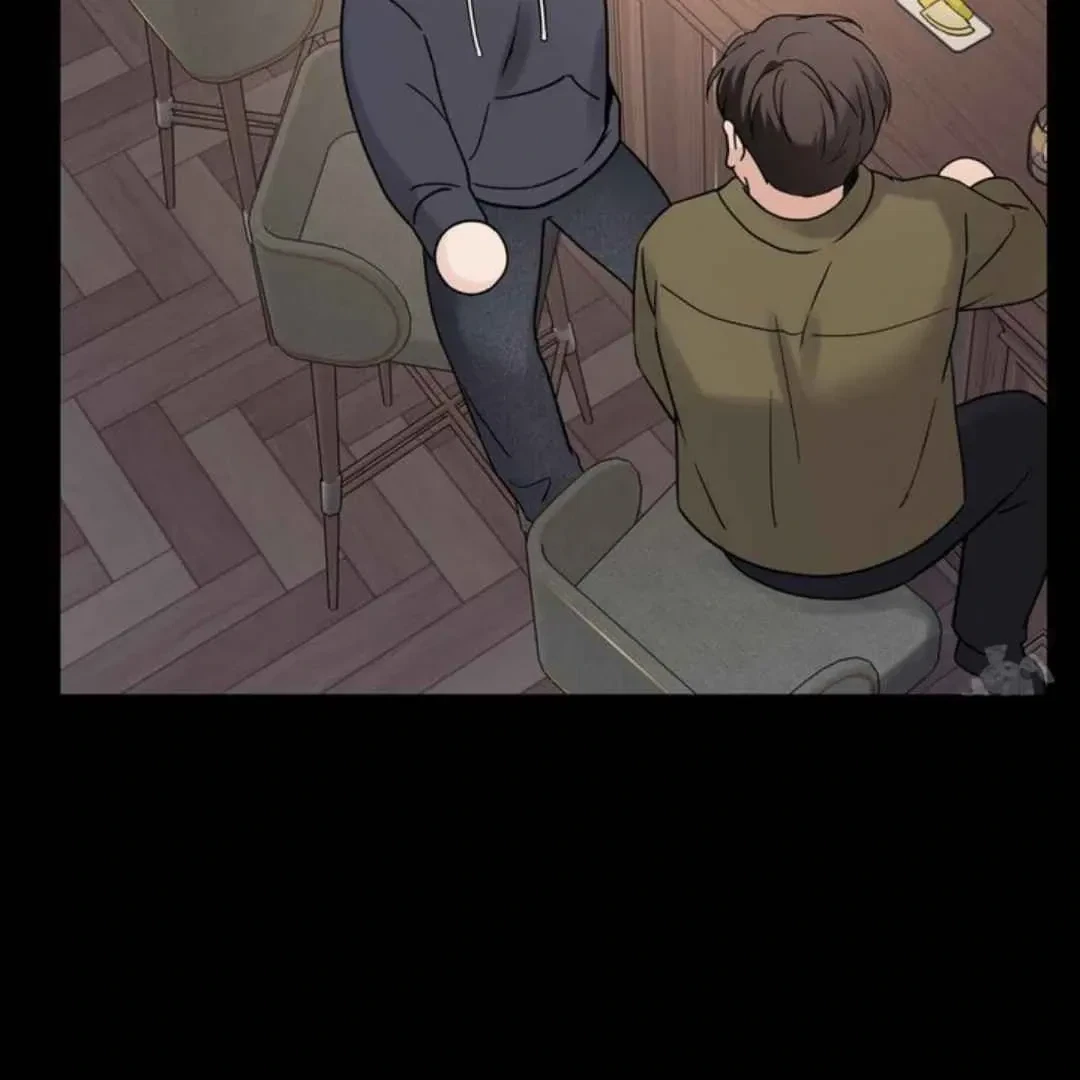 Overclock Chapter 49, page 37