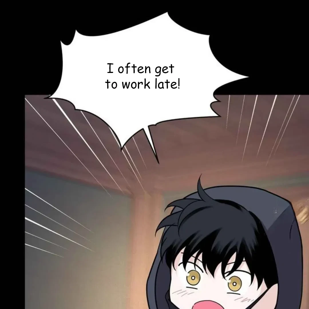 Overclock Chapter 49, page 38