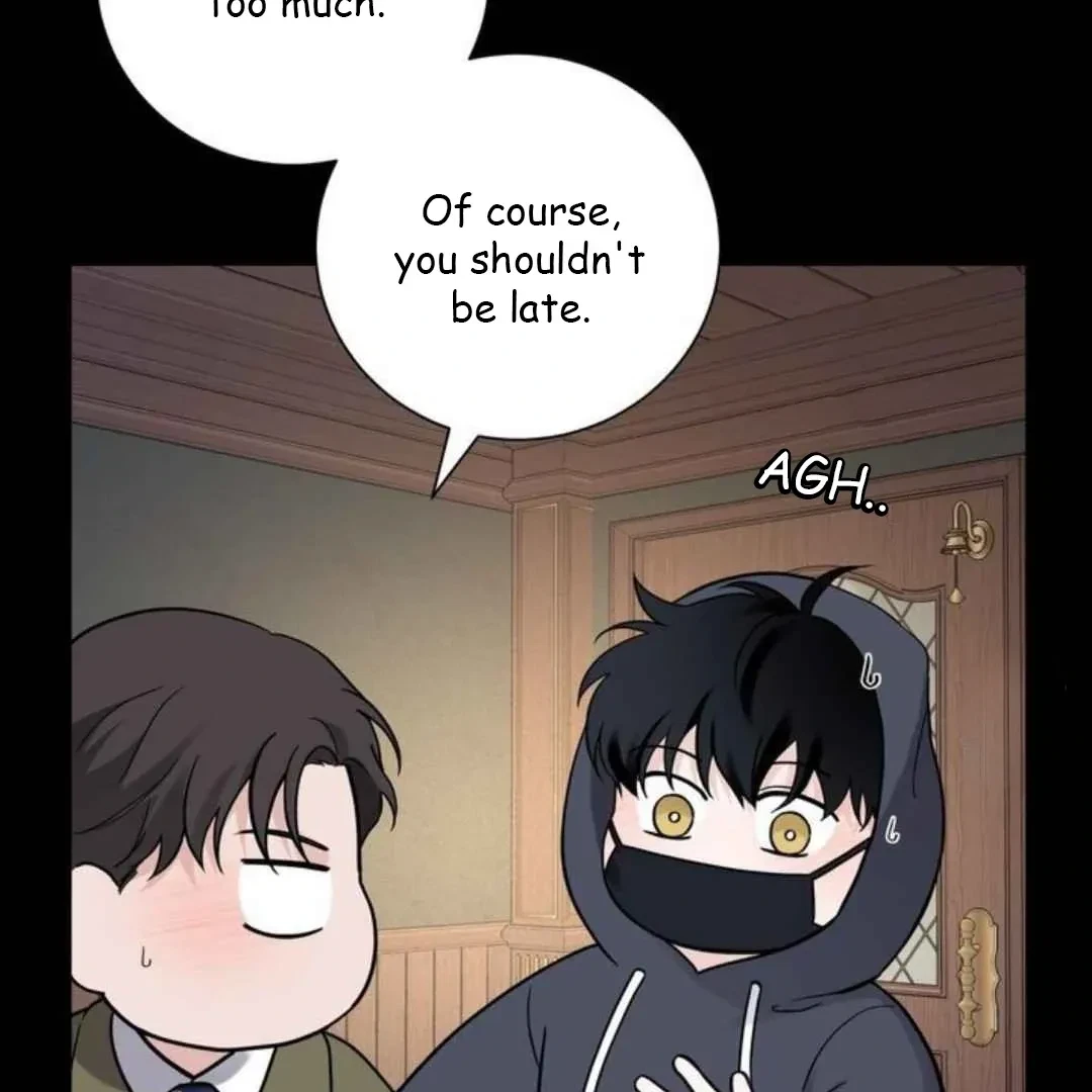 Overclock Chapter 49, page 40