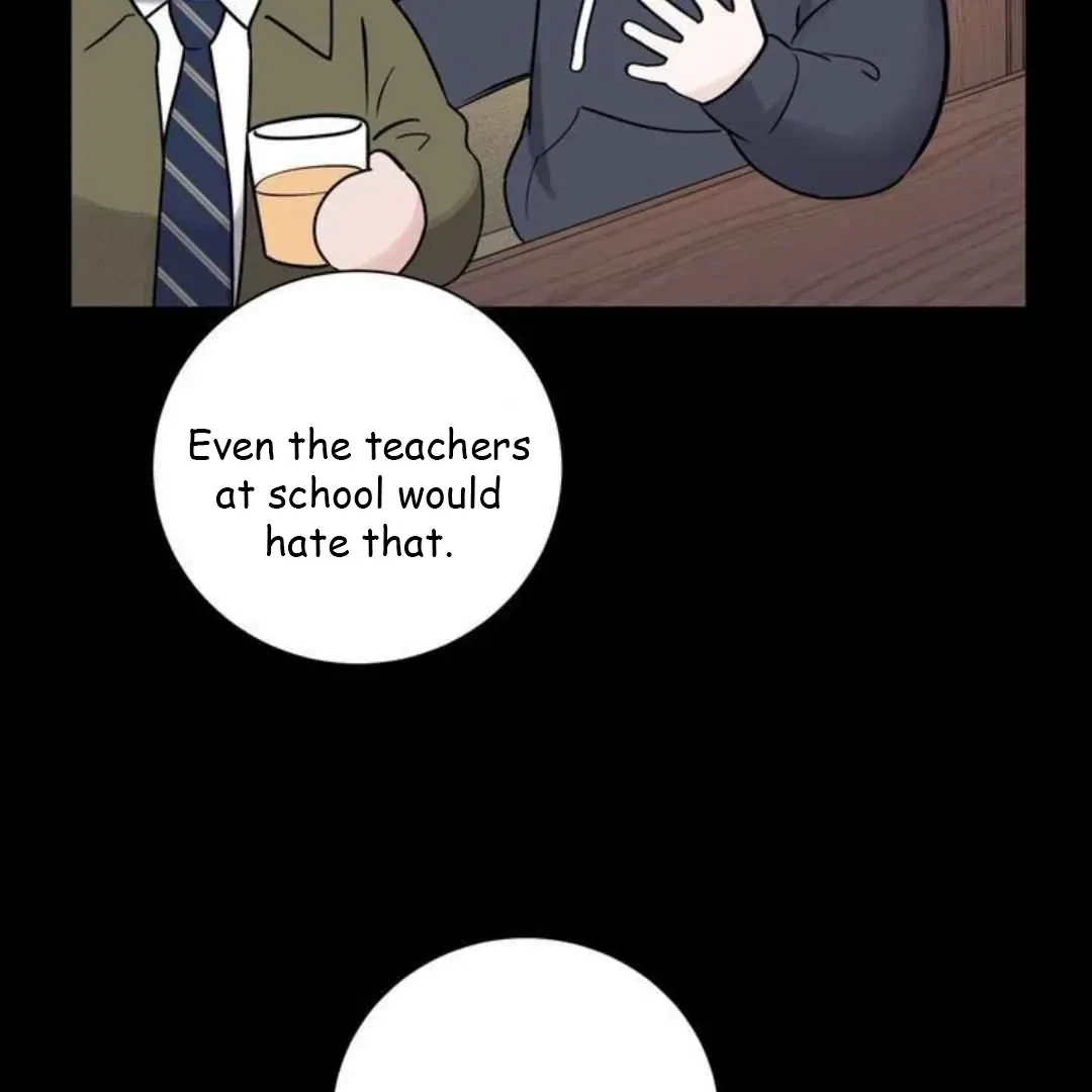 Overclock Chapter 49, page 41