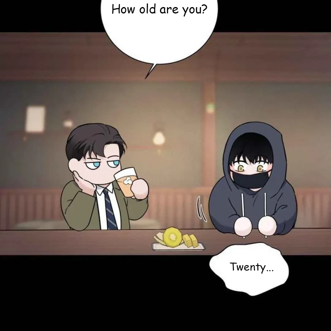 Overclock Chapter 49, page 42