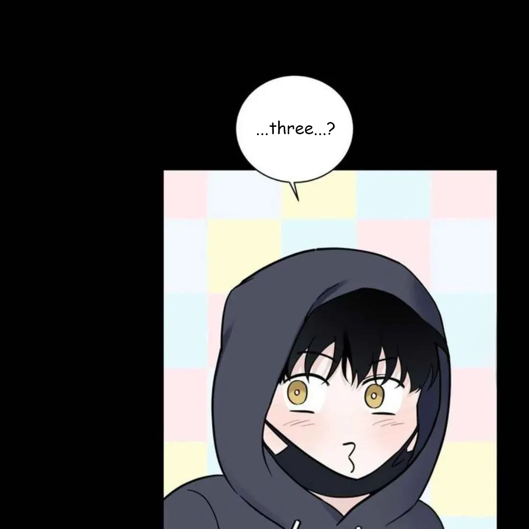 Overclock Chapter 49, page 43