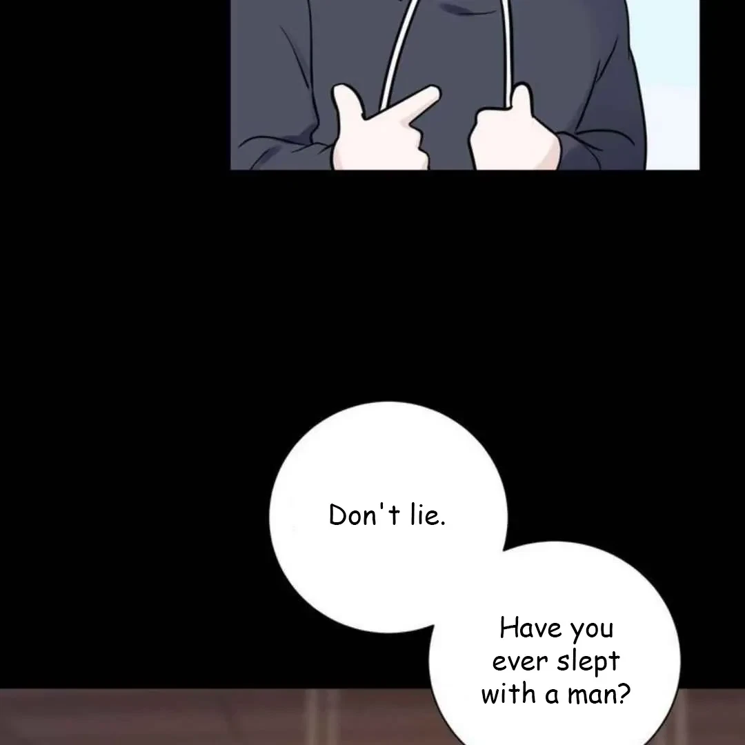 Overclock Chapter 49, page 44