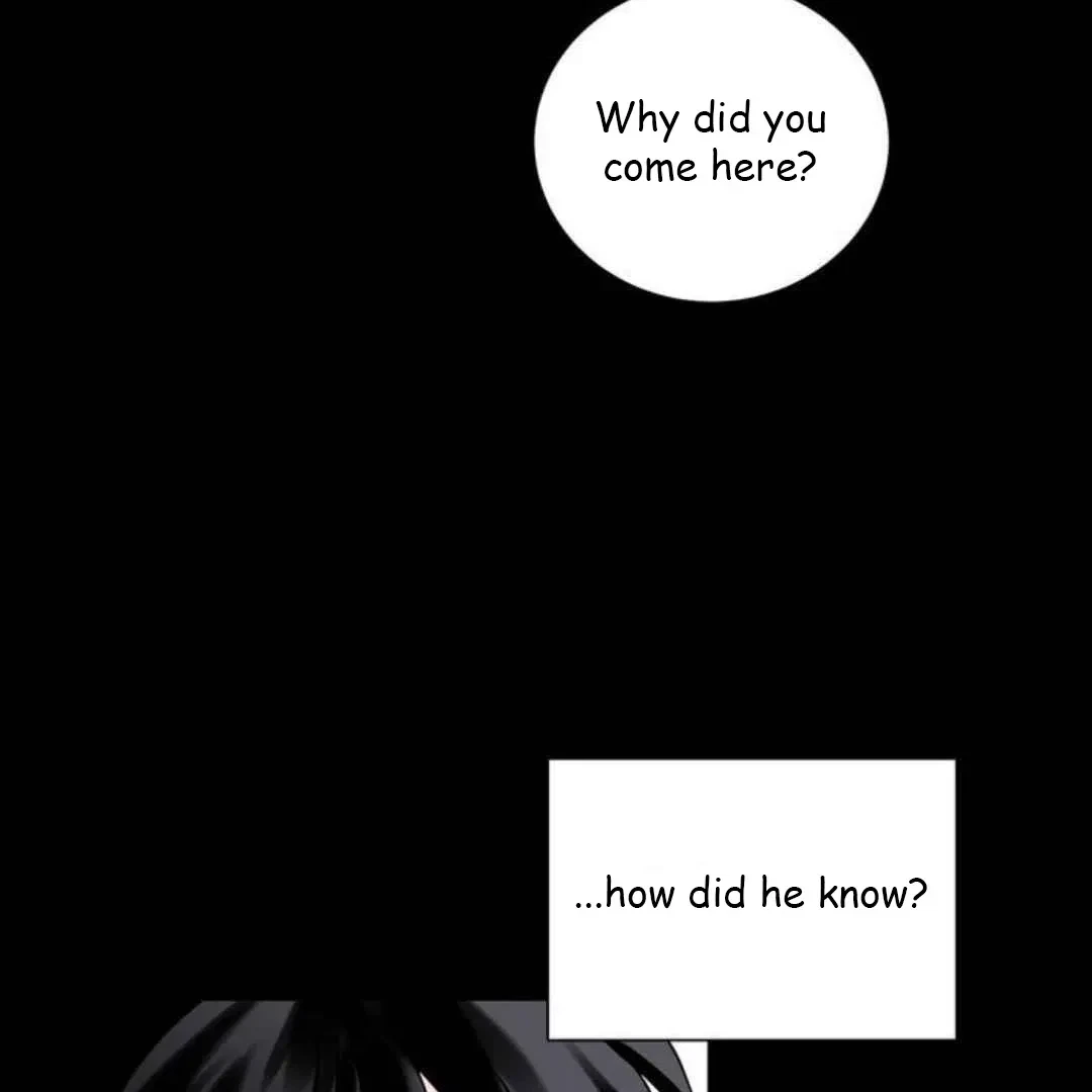 Overclock Chapter 49, page 46