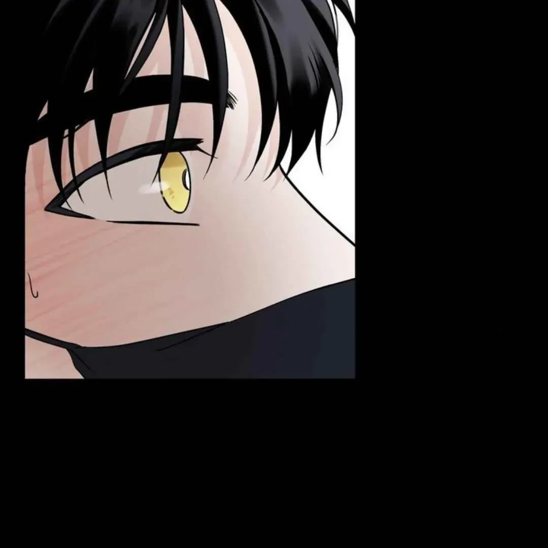 Overclock Chapter 49, page 47