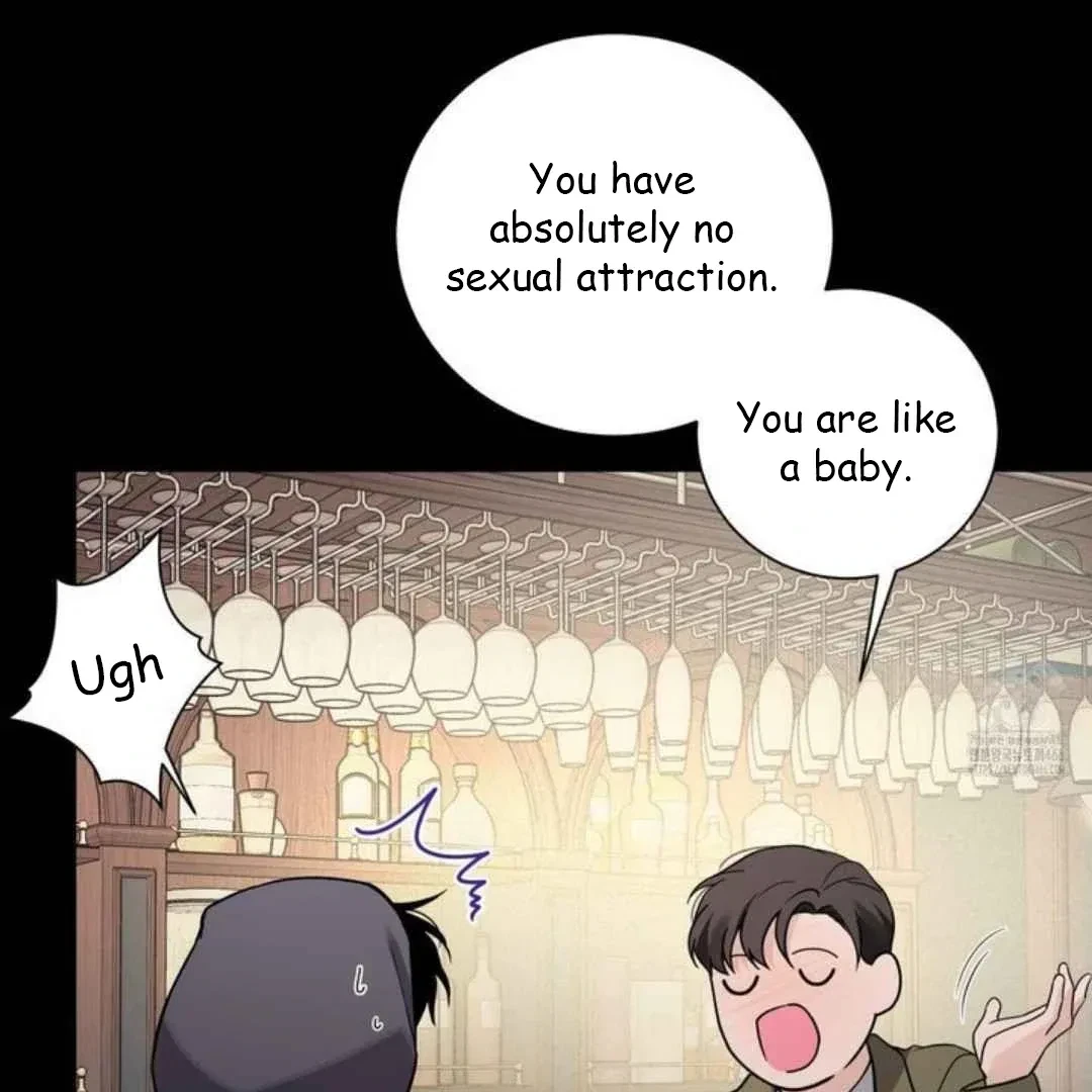 Overclock Chapter 49, page 48