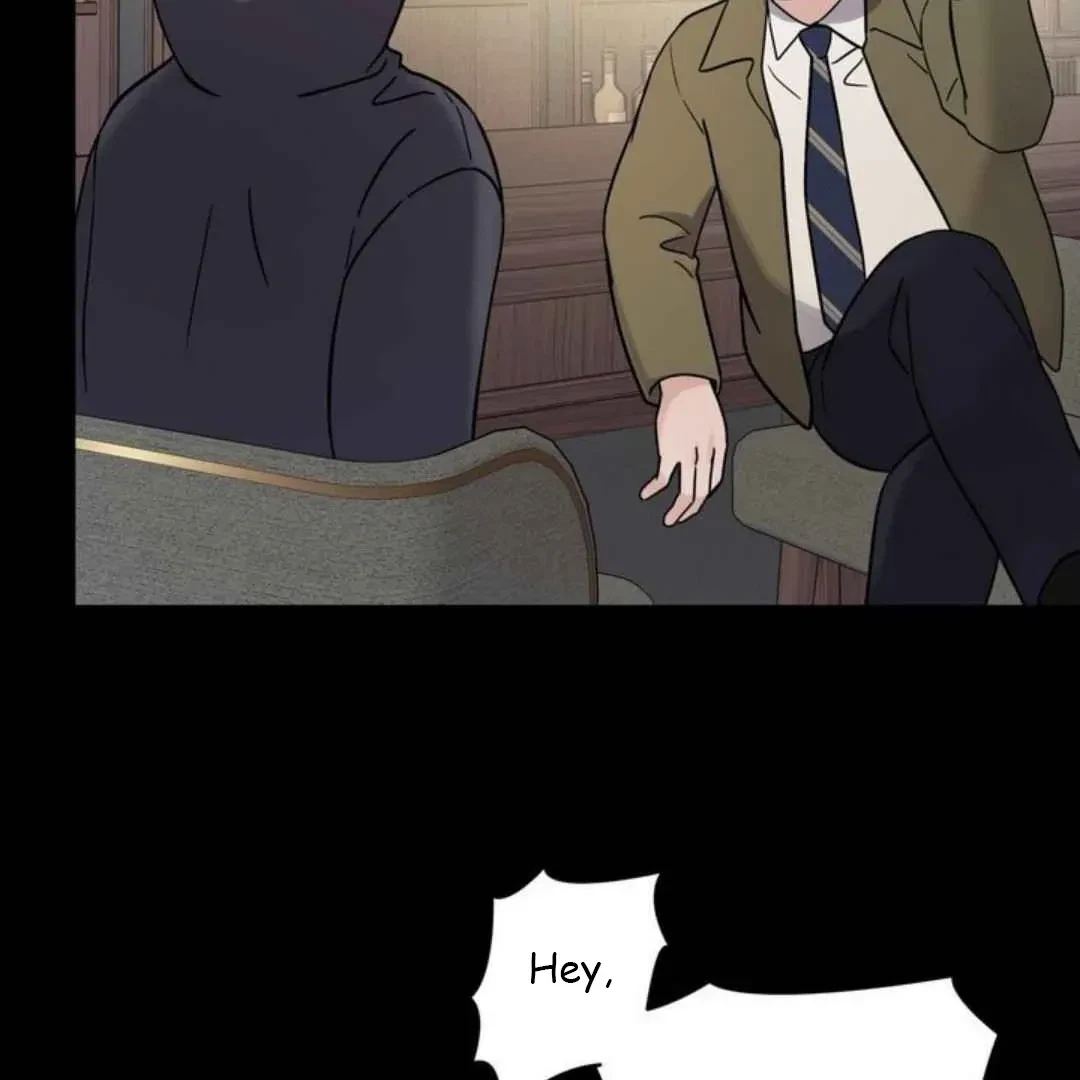Overclock Chapter 49, page 49