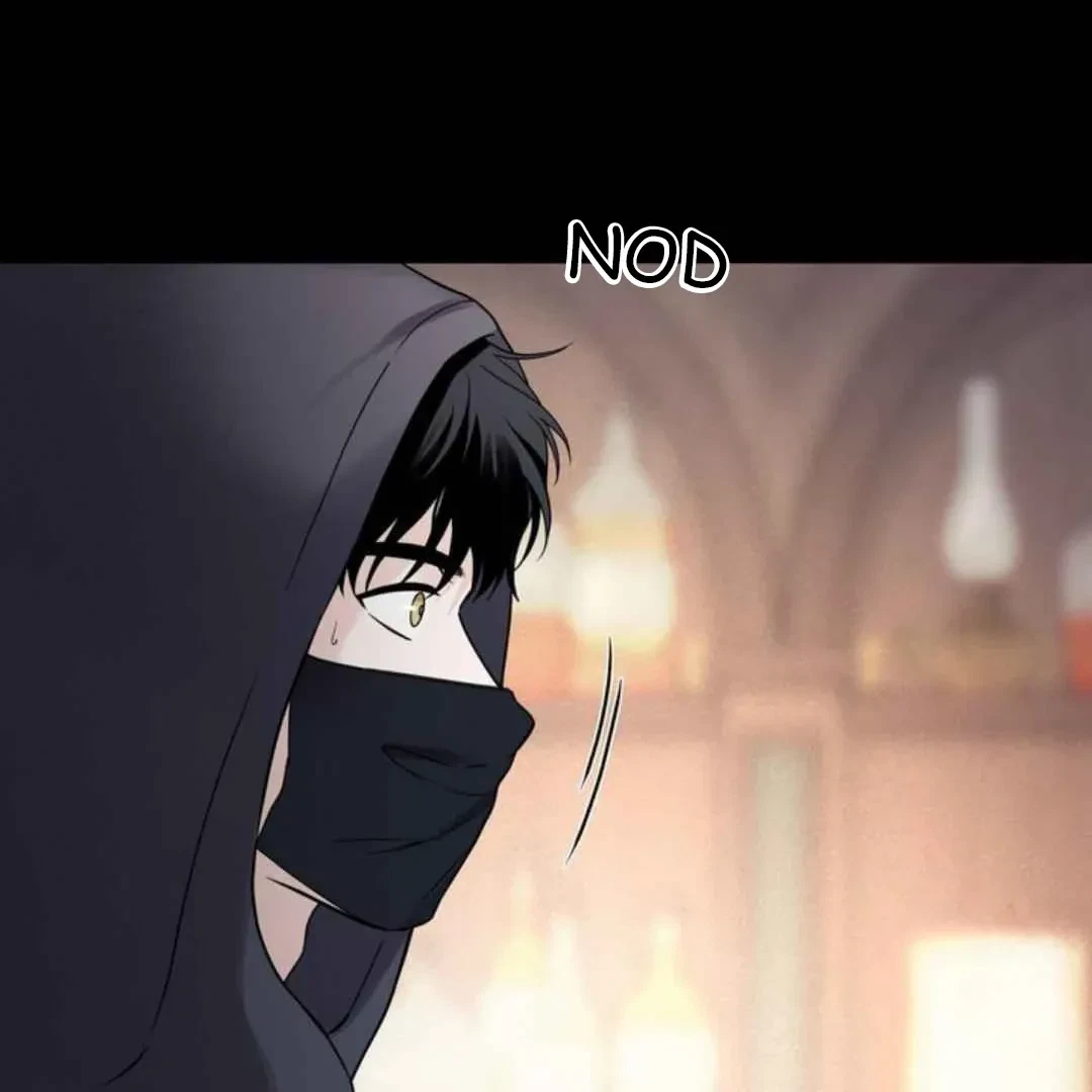 Overclock Chapter 49, page 5