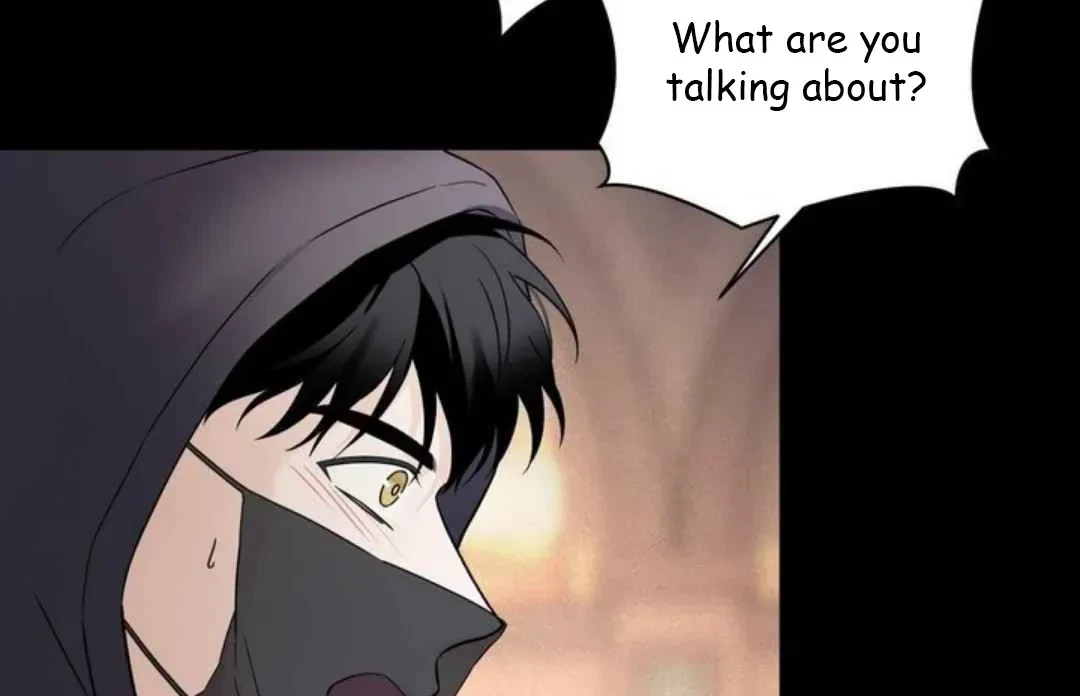 Overclock Chapter 49, page 50