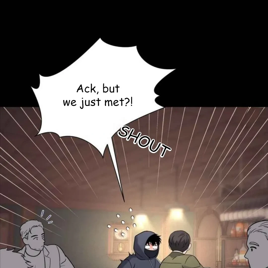 Overclock Chapter 49, page 54