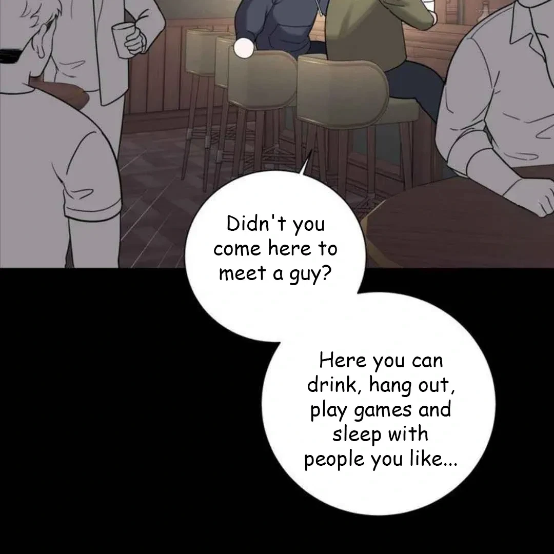 Overclock Chapter 49, page 55
