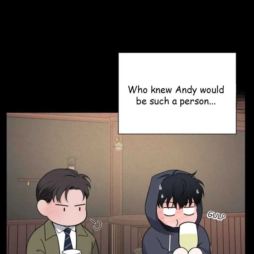 Overclock Chapter 49, page 56