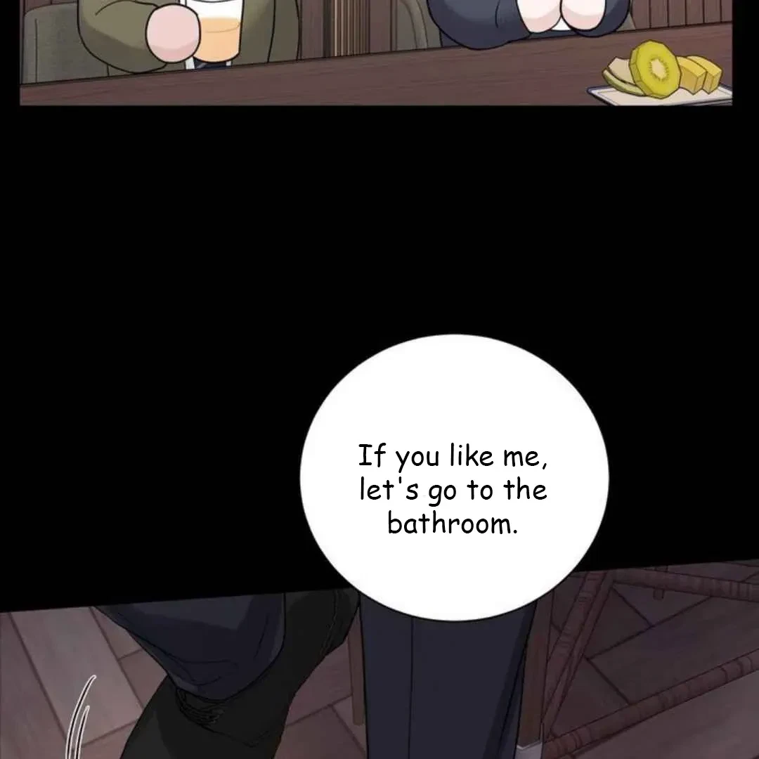 Overclock Chapter 49, page 57