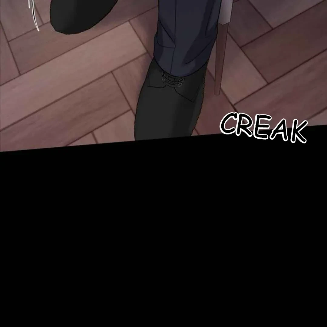 Overclock Chapter 49, page 58
