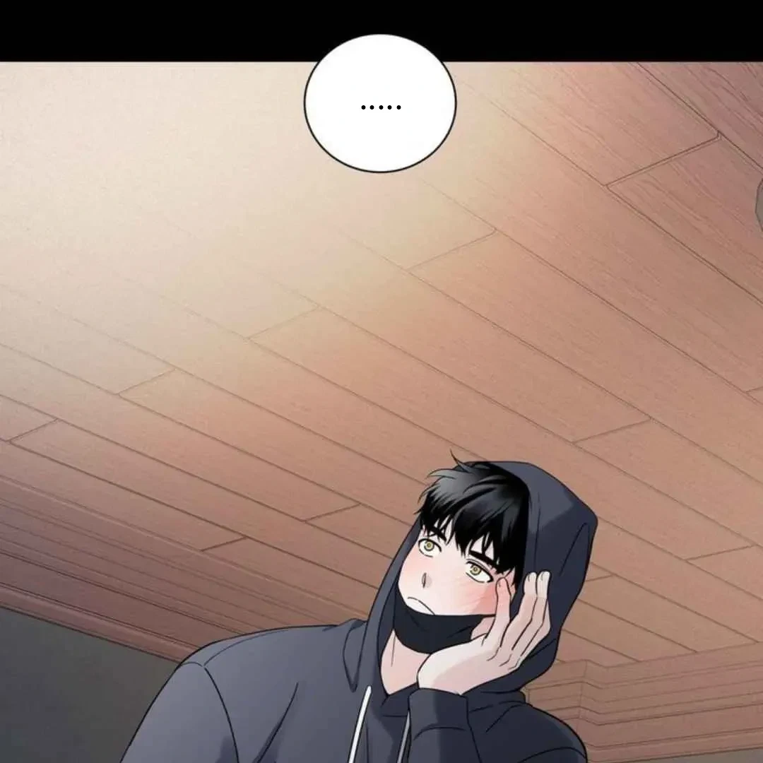 Overclock Chapter 49, page 59