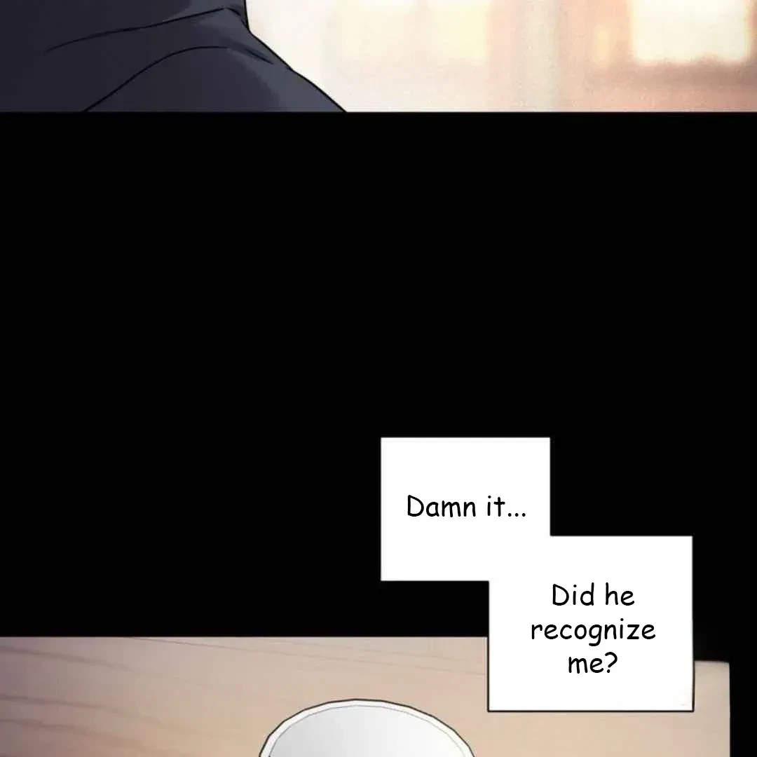 Overclock Chapter 49, page 6