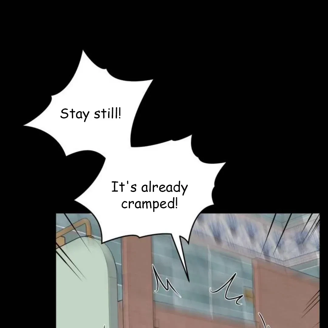 Overclock Chapter 49, page 63