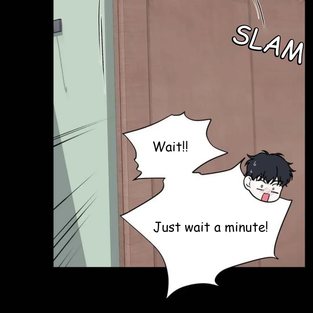 Overclock Chapter 49, page 64