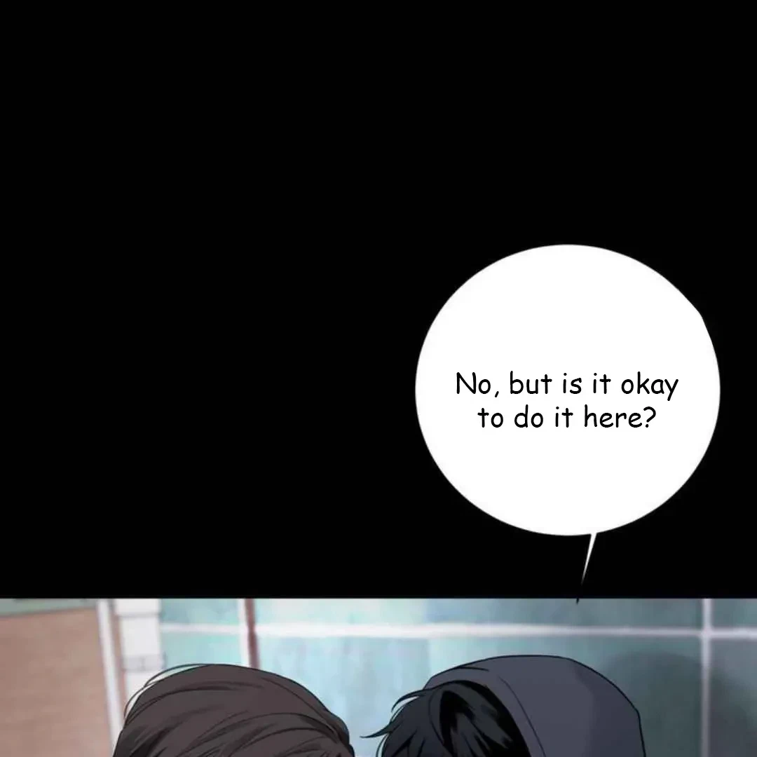 Overclock Chapter 49, page 65