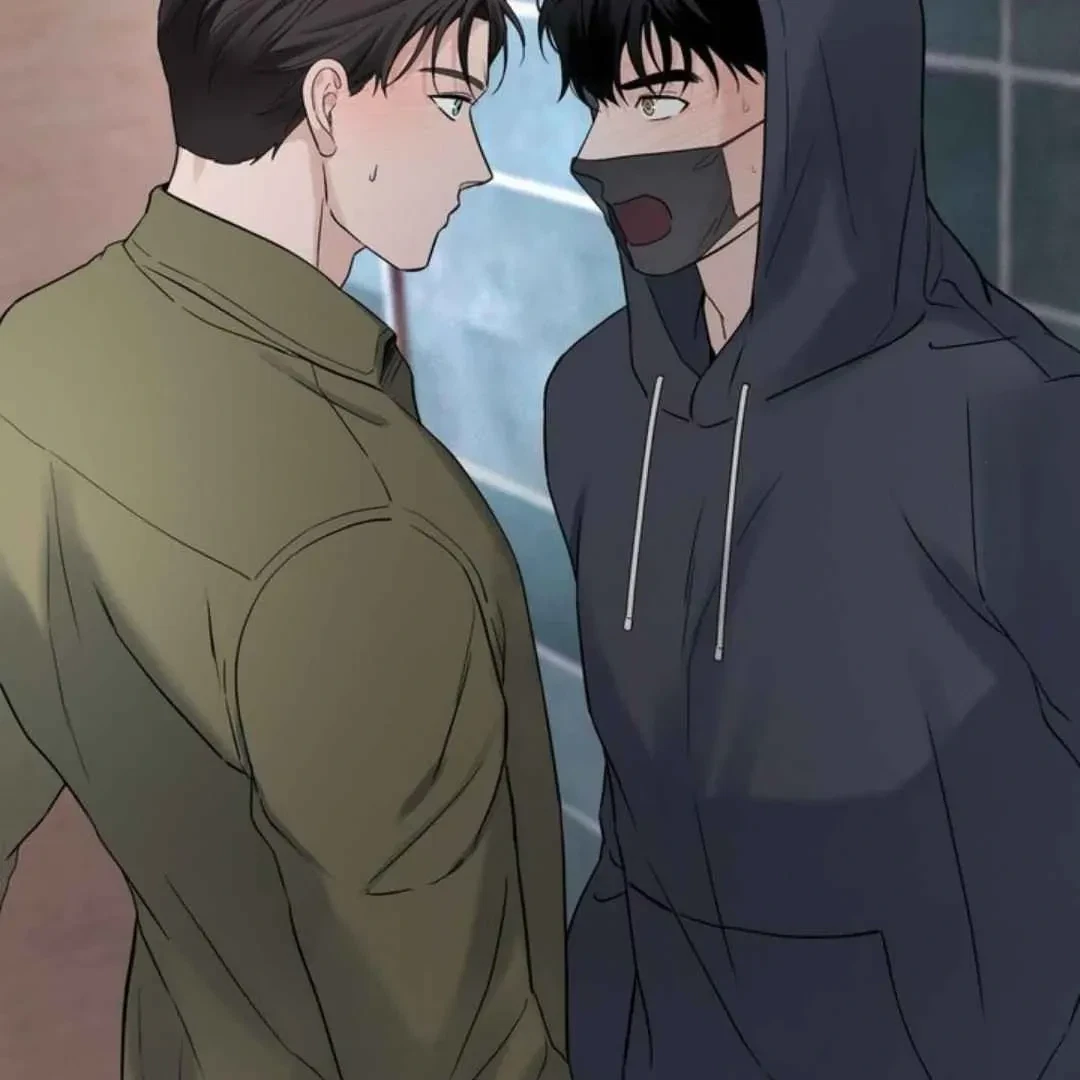 Overclock Chapter 49, page 66
