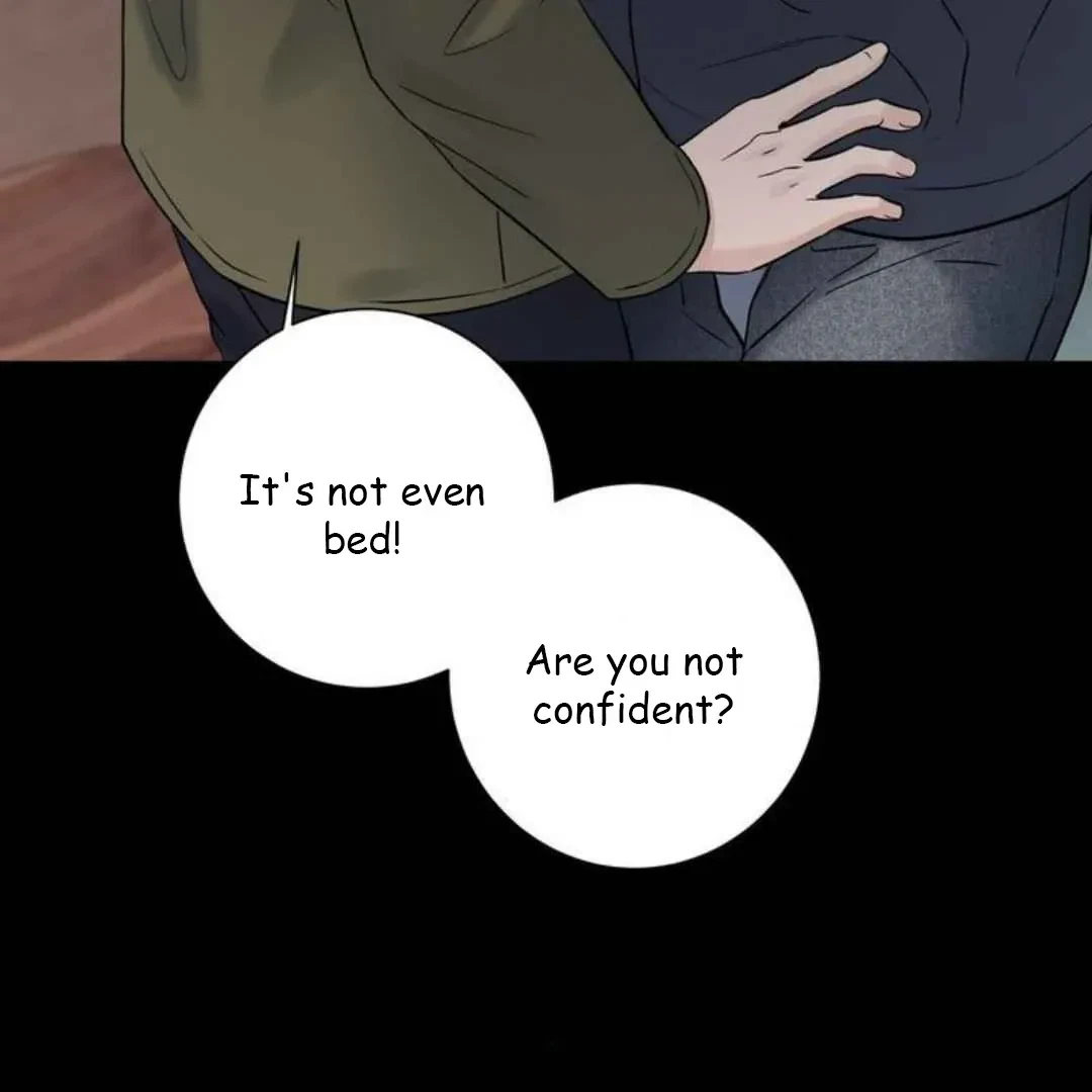Overclock Chapter 49, page 67